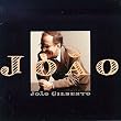 Joao  (I Really Samba)