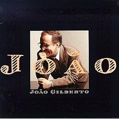 Joao  (I Really Samba)