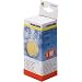 KARCHER �␅�������@�I�v�V�����A�N�Z�T���[ �����^�u���b�g���� 10�� 6290626