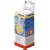 KARCHER �␅�������@�I�v�V�����A�N�Z�T���[ �����^�u���b�g���� 10�� 6290626