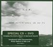 New Adventures in Hi Fi (Wdva) (Dig)