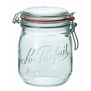 ���E�p���t�F(�����ۑ��r��) �{�[�J��