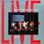 Live