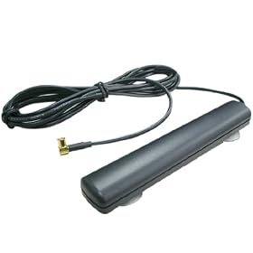 �I�N�^ Panasonic/SANYO�S�����EPIONEER�Ή� �u�[�X�^�[���������Z�O�p�O���A���e�i(MCX�^�C�v��p)