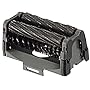 HITACHI �V�F�[�o�[���n K-TX5U
