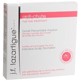 j.f.���U���e�B�[�O  �C���e���V�u �X�J���v �A�[�� 5ml x 10