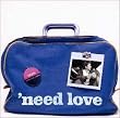 need love