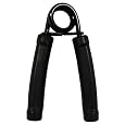 ���[�W�F���g�E�t�@�[�C�[�X�g �p���[�E�X�g�����O�O���b�v (45KG) �u���b�N 32220 ���[�W�F���g�E�t�@�[�C�[�X�g (32���̊��z) 630