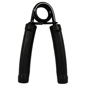 ���[�W�F���g�E�t�@�[�C�[�X�g �p���[�E�X�g�����O�O���b�v (45KG) �u���b�N 32220