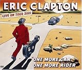 One More Car One More Rider