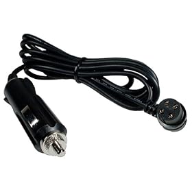 GARMIN(�K�[�~��) �J�[�A�_�v�^�[����Otype12V�p 010-10085-00