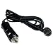 GARMIN(�K�[�~��) �J�[�A�_�v�^�[����Otype12V�p 010-10085-00