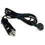 GARMIN(�K�[�~��) �J�[�A�_�v�^�[����Otype12V�p 010-10085-00