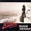ACOUSTIC~always live on