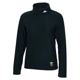 Kappa(�S���t) ���f�B�[�X�n�C�l�b�N�i�K�\�f �u���b�N GW56106