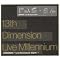 DIMENSION