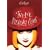 Twelve Deadly Cyns...And Then Some [DVD] [Import]
