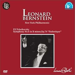 �`���C�R�t�X�L�[:�����ȑ�6�ԃ��Z�� ��i74�u�ߜƁv [DVD]