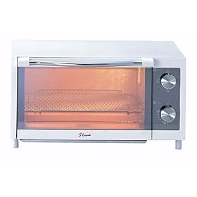 KOIZUMI S-Line �J�[�{���I�[�u�� KOSS208/W