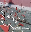 OUTCAST~B-SIDES+RARITIES