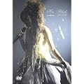 �č�R�E �v���~�A���E�t�@�[�X�g���C�u~invitation~ [DVD]