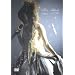 �č�R�E �v���~�A���E�t�@�[�X�g���C�u~invitation~ [DVD]