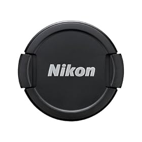 Nikon �����Y�L���b�v LC-CP21 (COOLPIX P100�p)