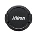 Nikon �����Y�L���b�v LC-CP21 (COOLPIX P100�p)