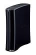 BUFFALO �^�[�{USB�@�\/�ȓd�̓��[�h���� USB2.0�p �O�t��HDD 1.0TB HD-CE1.0TU2
