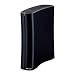 BUFFALO �^�[�{USB�@�\/�ȓd�̓��[�h���� USB2.0�p �O�t��HDD 1.0TB HD-CE1.0TU2