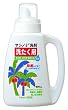 ���V�m�~��� �􂽂��p�t�� (�������E�����F) 800ml����