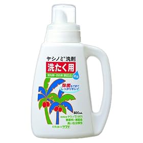 ���V�m�~��� �􂽂��p�t�� (�������E�����F) 800ml����