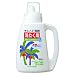 ���V�m�~��� �􂽂��p�t�� (�������E�����F) 800ml����