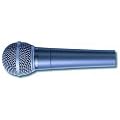 BEHRINGER XM8500