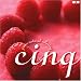 �h���}�T���g���̃I���j�o�XCD