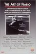 �A�[�g�E�I�u�E�s�A�m - 20���I�̈̑�ȃs�A�j�X�g���� [DVD]