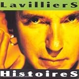 [Music] Coffret 2 CD Collection Best Of : Histoires