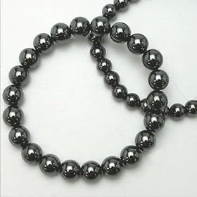 �V�R�w�}�^�C�g�w�����֓����΁x �u���X���b�g8mm�ʁy�V�R�΁z�y�p���[�X�g�[���z