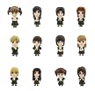 こちょっとコレクション マリア様がみてる (BOX)