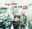 High Time
