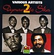 Dynamite Ska