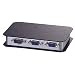 ELECOM VSP-A2 �f�B�X�v���C���z��