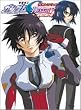 �����K�C�h�u�b�N �@����m�K���_�� SEED DESTINY �\�^���̉˂����\