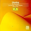 Schoenberg: The Piano Music / Maurizio Pollini