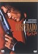 �f�X�y���[�h �R���N�^�[�Y�E�G�f�B�V���� [DVD]