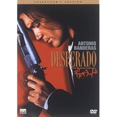 �f�X�y���[�h �R���N�^�[�Y�E�G�f�B�V���� [DVD]