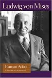 [Book] Human Action: A Treatise on Economics
