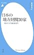���{�̒n������30�Ɓ@�m��ꂴ��o�ϖ��� (���}�АV��)