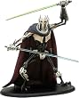 Star Wars - Art Collector Statue : General Grievous