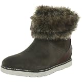 Pepe Jeans London PFS50216 Ankle Boots
